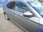 Skoda Superb III 1.8 TSI MR`15 E6 Aukcja 273544 - grafika 86