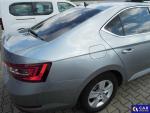 Skoda Superb III 1.8 TSI MR`15 E6 Aukcja 273544 - grafika 93