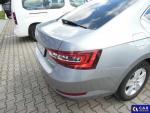 Skoda Superb III 1.8 TSI MR`15 E6 Aukcja 273544 - grafika 96