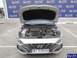 Hyundai i30 1.5 MR`20 E6 Aukcja 304021 - grafika 10