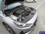 Hyundai i30 1.5 MR`20 E6 Aukcja 304021 - grafika 12