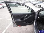 Hyundai i30 1.5 MR`20 E6 Aukcja 304021 - grafika 13