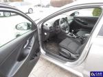 Hyundai i30 1.5 MR`20 E6 Aukcja 304021 - grafika 14