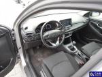 Hyundai i30 1.5 MR`20 E6 Aukcja 304021 - grafika 15