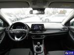 Hyundai i30 1.5 MR`20 E6 Aukcja 304021 - grafika 18