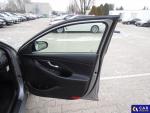 Hyundai i30 1.5 MR`20 E6 Aukcja 304021 - grafika 26
