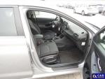 Hyundai i30 1.5 MR`20 E6 Aukcja 304021 - grafika 27