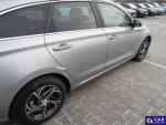 Hyundai i30 1.5 MR`20 E6 Aukcja 304021 - grafika 30