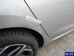 Hyundai i30 1.5 MR`20 E6 Aukcja 304021 - grafika 31