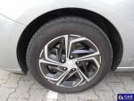 Hyundai i30 1.5 MR`20 E6 Aukcja 304021 - grafika 32