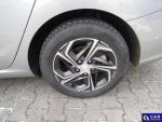 Hyundai i30 1.5 MR`20 E6 Aukcja 304021 - grafika 33