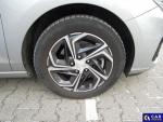 Hyundai i30 1.5 MR`20 E6 Aukcja 304021 - grafika 34