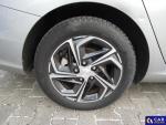 Hyundai i30 1.5 MR`20 E6 Aukcja 304021 - grafika 35