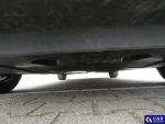 Hyundai i30 1.5 MR`20 E6 Aukcja 304021 - grafika 38