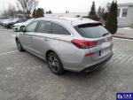 Hyundai i30 1.5 MR`20 E6 Aukcja 304021 - grafika 2