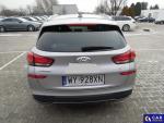Hyundai i30 1.5 MR`20 E6 Aukcja 304021 - grafika 3