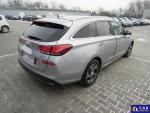 Hyundai i30 1.5 MR`20 E6 Aukcja 304021 - grafika 4