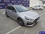 Hyundai i30 1.5 MR`20 E6 Aukcja 304021 - grafika 5