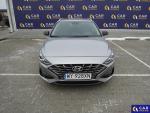 Hyundai i30 1.5 MR`20 E6 Aukcja 304021 - grafika 6