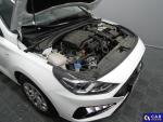 Hyundai i30 1.0 MR`20 E6 Aukcja 303557 - grafika 11