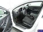 Hyundai i30 1.0 MR`20 E6 Aukcja 303557 - grafika 13