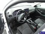Hyundai i30 1.0 MR`20 E6 Aukcja 303557 - grafika 14