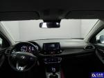Hyundai i30 1.0 MR`20 E6 Aukcja 303557 - grafika 16