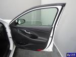 Hyundai i30 1.0 MR`20 E6 Aukcja 303557 - grafika 24