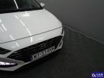Hyundai i30 1.0 MR`20 E6 Aukcja 303557 - grafika 26