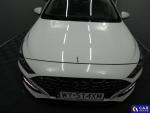Hyundai i30 1.0 MR`20 E6 Aukcja 303557 - grafika 28