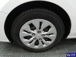 Hyundai i30 1.0 MR`20 E6 Aukcja 303557 - grafika 30