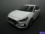 Hyundai i30 1.0 MR`20 E6 Aukcja 303557 - grafika 1