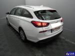 Hyundai i30 1.0 MR`20 E6 Aukcja 303557 - grafika 2