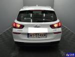 Hyundai i30 1.0 MR`20 E6 Aukcja 303557 - grafika 3