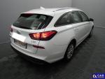 Hyundai i30 1.0 MR`20 E6 Aukcja 303557 - grafika 4