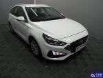 Hyundai i30 1.0 MR`20 E6 Aukcja 303557 - grafika 5