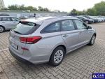 Hyundai i30 Classic Plus Aukcja 308597 - grafika 47