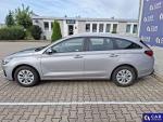 Hyundai i30 Classic Plus Aukcja 308597 - grafika 50