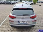 Hyundai i30 Classic Plus Aukcja 308597 - grafika 48