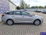 Hyundai i30 Classic Plus Aukcja 308597 - grafika 44