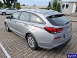 Hyundai i30 Classic Plus Aukcja 308597 - grafika 49