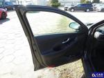 Hyundai i30 1.5 MR`20 E6 Aukcja 309215 - grafika 8
