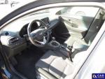 Hyundai i30 1.5 MR`20 E6 Aukcja 309215 - grafika 9