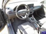 Hyundai i30 1.5 MR`20 E6 Aukcja 309215 - grafika 10