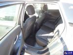 Hyundai i30 1.5 MR`20 E6 Aukcja 309215 - grafika 12
