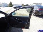 Hyundai i30 1.5 MR`20 E6 Aukcja 309215 - grafika 17