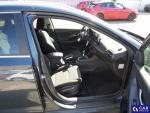Hyundai i30 1.5 MR`20 E6 Aukcja 309215 - grafika 18