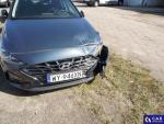 Hyundai i30 1.5 MR`20 E6 Aukcja 309215 - grafika 19