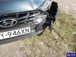 Hyundai i30 1.5 MR`20 E6 Aukcja 309215 - grafika 20