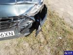 Hyundai i30 1.5 MR`20 E6 Aukcja 309215 - grafika 21